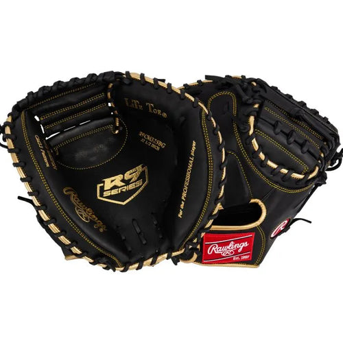 First Base Man Mit Baseball First Basemen & Catcher's Mitts – Top Gear Athletics