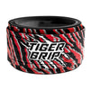 Tiger Grip Bat Wrap