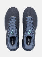 Load image into Gallery viewer, HEAD Revolt Pro 5.0 Men Court Shoes
