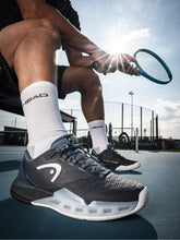 Load image into Gallery viewer, HEAD Revolt Pro 5.0 Men Court Shoes
