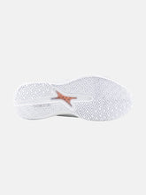 Load image into Gallery viewer, HEAD Revolt Pro 5.0 Women Court Shoes

