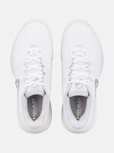 Load image into Gallery viewer, HEAD Revolt Pro 5.0 Women Court Shoes
