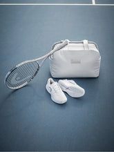 Load image into Gallery viewer, HEAD Revolt Pro 5.0 Women Court Shoes
