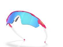 Load image into Gallery viewer, Oakley Radar EV Path Sunglasses
