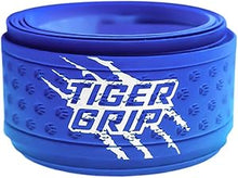Load image into Gallery viewer, Tiger Grip Bat Wrap

