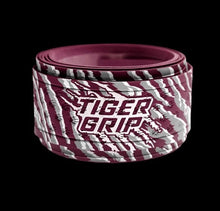 Load image into Gallery viewer, Tiger Grip Bat Wrap
