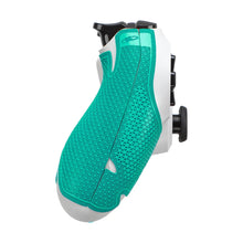Load image into Gallery viewer, Lizard Skins DSP PS4 Controller Grip: 0.5mm Thick (Teal)
