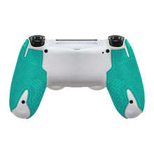 Load image into Gallery viewer, Lizard Skins DSP PS4 Controller Grip: 0.5mm Thick (Teal)
