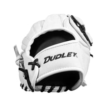 Load image into Gallery viewer, Dudley® Slowpitch Fielding Glove
