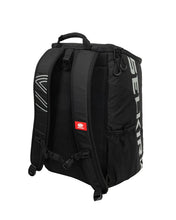 Cargar imagen en el visor de la galería, Selkirk - Core Line - Team Bag - Pickleball Backpack
