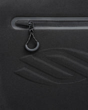 Cargar imagen en el visor de la galería, Selkirk - Core Line - Team Bag - Pickleball Backpack
