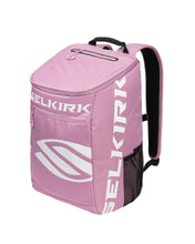 Cargar imagen en el visor de la galería, Selkirk - Core Line - Team Bag - Pickleball Backpack
