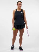 Load image into Gallery viewer, Women’s Essentials Sport-Wik Crossback Tank Top
