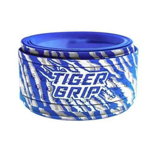 Load image into Gallery viewer, Tiger Grip Bat Wrap
