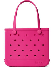 Cargar imagen en el visor de la galería, Baby Bogg Bag - Haute Pink

