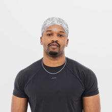 Load image into Gallery viewer, Junk Brands Delta Force Skull Cap

