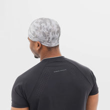 Load image into Gallery viewer, Junk Brands Delta Force Skull Cap
