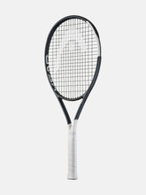 Load image into Gallery viewer, Head Speed Team 2026 Tennis Racquet- Unstrung
