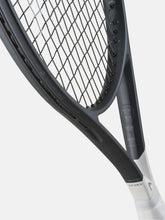 Load image into Gallery viewer, Head Speed Team 2026 Tennis Racquet- Unstrung
