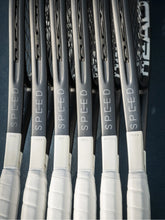 Load image into Gallery viewer, Head Speed Team 2026 Tennis Racquet- Unstrung
