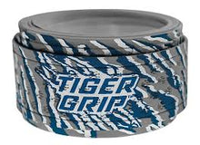 Load image into Gallery viewer, Tiger Grip Bat Wrap

