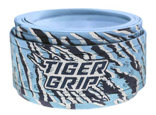 Load image into Gallery viewer, Tiger Grip Bat Wrap
