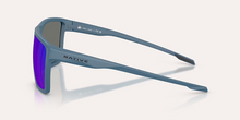 Load image into Gallery viewer, Native Eyewear - Tavern XL

