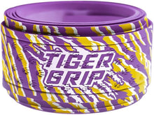 Load image into Gallery viewer, Tiger Grip Bat Wrap
