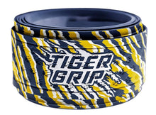 Load image into Gallery viewer, Tiger Grip Bat Wrap
