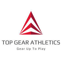 Top Gear Athletics Chattanooga Tennessee Sporting Goods Rip-it ringor Marucci Sports 