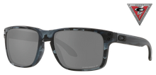 Cargar imagen en el visor de la galería, Oakley Holbrook™ Sunglasses
