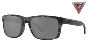 Oakley Holbrook™ Sunglasses