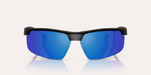 Cargar imagen en el visor de la galería, Native Eyewear - Ridge Runner Crest
