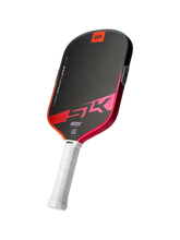 Cargar imagen en el visor de la galería, SLK Dauntless - Elongated
