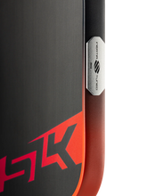 Cargar imagen en el visor de la galería, SLK Dauntless - Elongated
