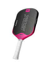 Cargar imagen en el visor de la galería, SLK Geo - Widebody
