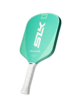 Cargar imagen en el visor de la galería, Selkirk Valkyrie Pickleball Paddle
