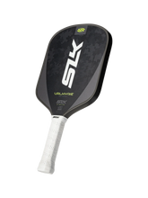 Cargar imagen en el visor de la galería, Selkirk Valkyrie Pickleball Paddle
