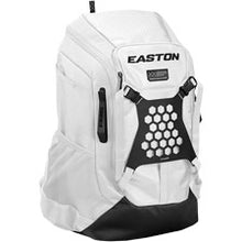 Load image into Gallery viewer, Easton Walk-Off NX Backpack
