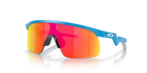 Oakley Resistor Sunglasses Youth Fit