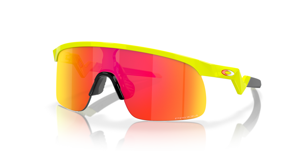 Oakley Resistor Sunglasses Youth Fit