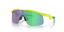 Load image into Gallery viewer, Oakley Resistor Sunglasses Youth Fit
