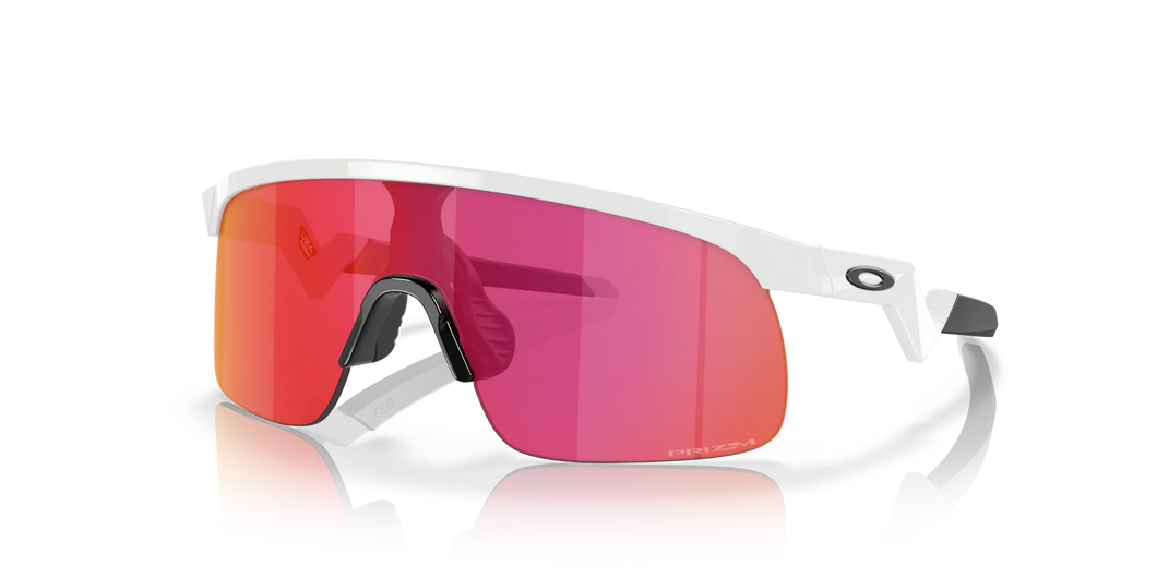 Oakley Resistor Sunglasses Youth Fit