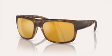 Cargar imagen en el visor de la galería, Native Eyewear - Ashdown
