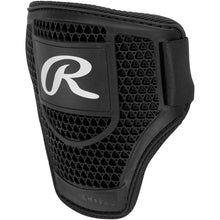 Load image into Gallery viewer, Rawlings Protective Baseball and Softball Elbow Guard - RELBGUARD
