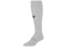 Ringor Diamond Fit Socks
