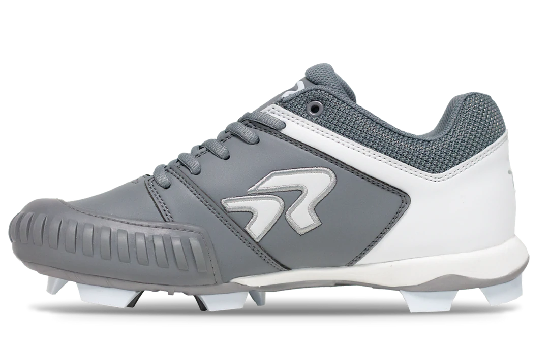 Ringor store cleats coupons