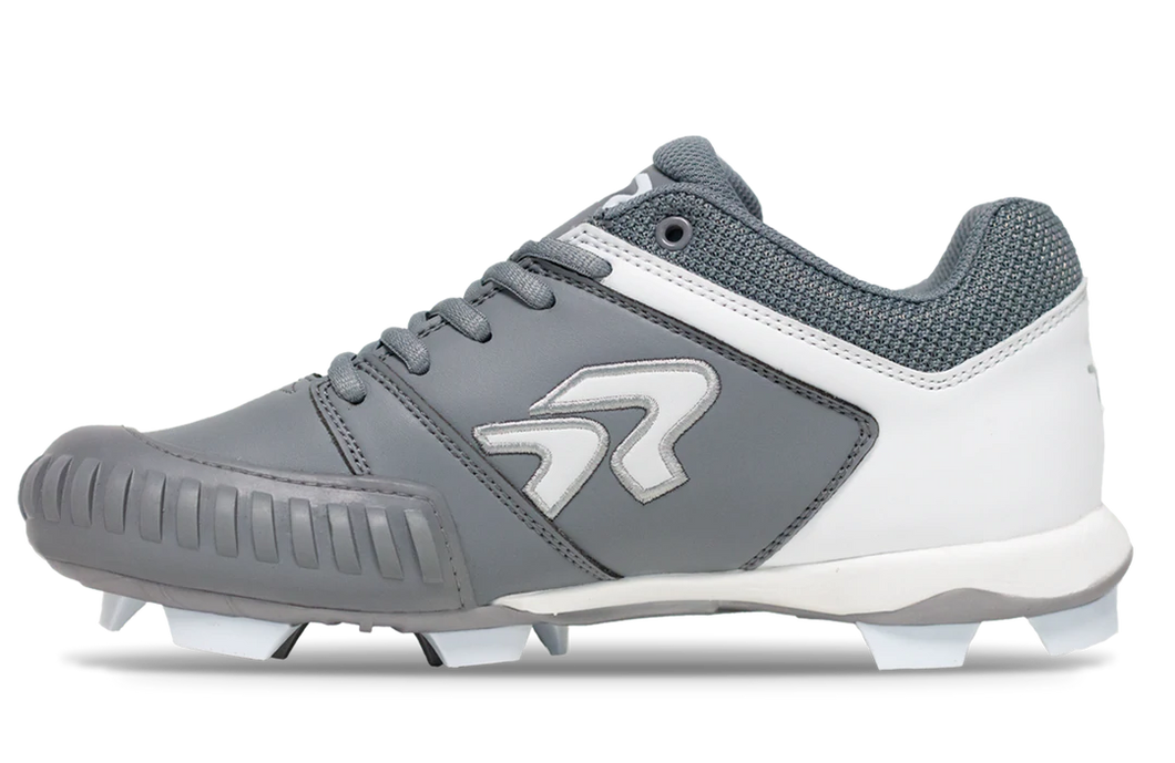 Ringor turf shoes with pitching toe sales