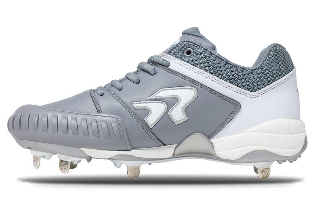 Ringor softball cleats. Ringor cleats clearance. Where to buy ringor cleats.ringor softball cleats pitching toe. Ringor turf shoes. Best turf shoes with pitching toe. Women’s turf shoes with pitching toe. Ringor pitching turf shoes. Ringor Shoes white, black, charcoal. Ringor pitching cleats.ringor cleats.Ringor metal cleats. Where to buy ringor softball cleats. Ringor coupon code. Ringor molded cleats. Ringor rubber cleats. White cleats. Ringor white cleats. Ringor black cleats. ringor metal spikes black