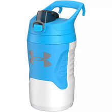 Load image into Gallery viewer, Under Armour Playmaker Jug Jr. 32 oz. Water Bottle
